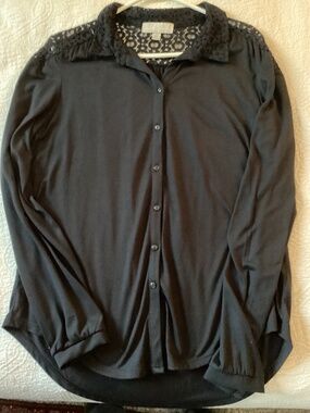 Women’s dress shirt Carolyn Taylor